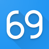 69书吧安卓版