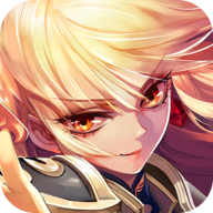 姬斗三国内测版