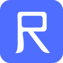 家易量app