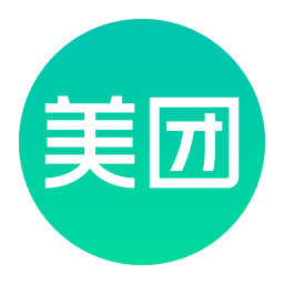 美团单车