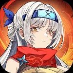 忍者学园安卓版