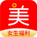 美莱严选app