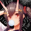 亘古幻想最新版