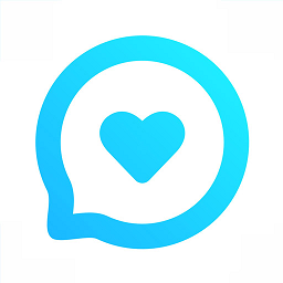 心友app