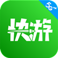 咪咕快游2025最新版