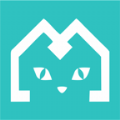 黑猫租房app