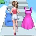 疯狂换装秀3D游戏安卓版