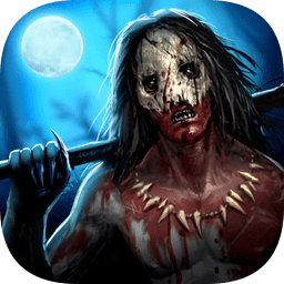  horrorfield游戏