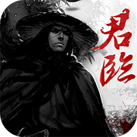 勇者之怒