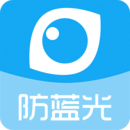 护眼宝2025