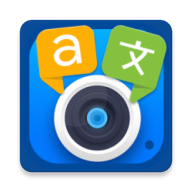 照片翻译器Photo Translator app