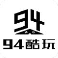 九四酷玩APP