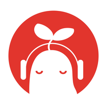 芥子听书免费版APP