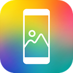 每日壁纸精选APP