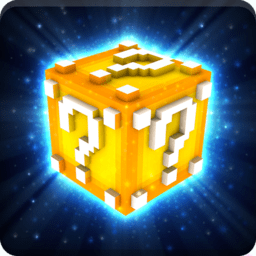  Mods for Minecraft PE游戏