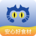 淘鲜喵APP