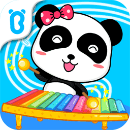 称东西6