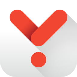 易到用车司机端app v8.21.1