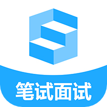 职题库app