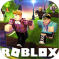 鲤鱼解说Roblox旅店逃生游戏