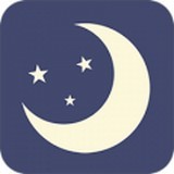 夜间护眼安卓版