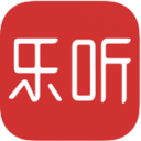 乐听头条