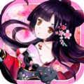 魔幻世界最新版