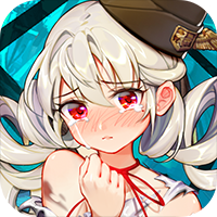 机战online