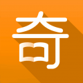 奇阅读书官方版