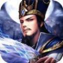 霸王之心内购版