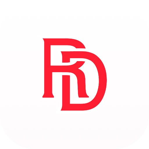 瑞达商城最新版APP