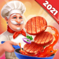 烹饪之家2025