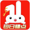 吉米兔app