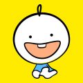 噗噗App