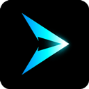 start云游戏免费秒玩