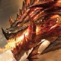 风月幻想版