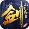 魔影遮天福利版