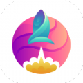 越豹优化管家APP