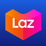 Lazada买家版