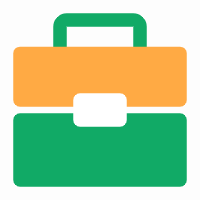 炫酷工具箱app