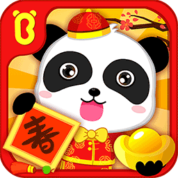 合成艺术