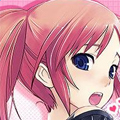 创业美女导师