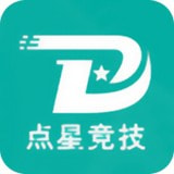 疾风电竞赛事