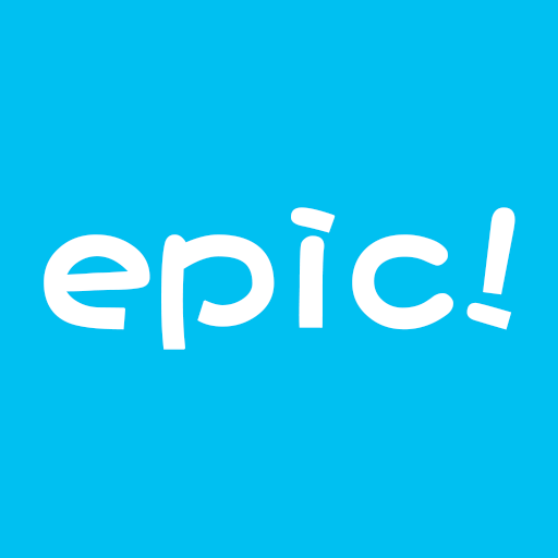 Epic英语学习app