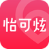 怡可炫 