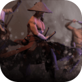 末武求生测试版