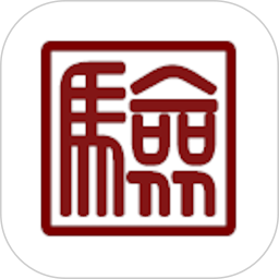 企业登记注册身份验证app
