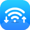 星速WiFi app
