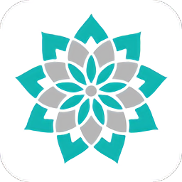 全力万花筒APP