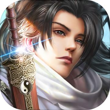 山海经之万兽之王